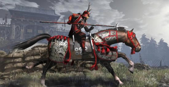 ս����˫��������ν���DLC��װ_ս����˫������DLC��װ��ѽ�������