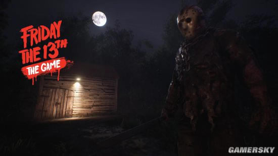 ʮ����������DLC��װ��ν���_ʮ���������������ɭ��������