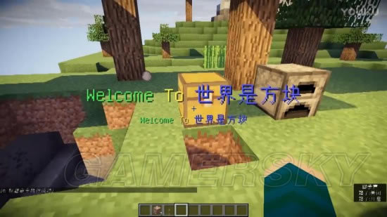 �ҵ�������μ���Ļ_�ҵ�����������Ļ������Ƶ����