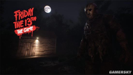 ʮ����������������ɭ_ʮ�������������༰��ɭ������ϸ˵��