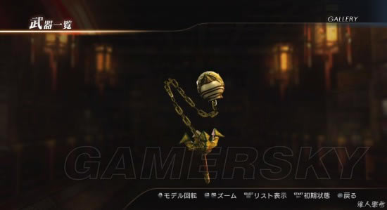 ����������˫7�ͽ�������λ�������ַ���ͼ�����