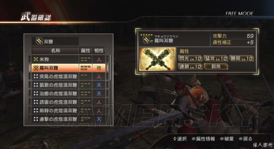 ����������˫7�ͽ�������λ�������ַ���ͼ�����