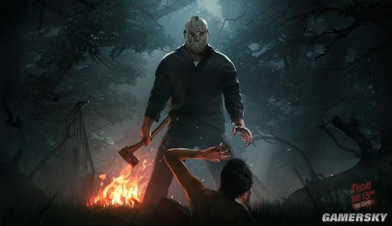 ʮ�����������ɭ���������_ʮ�����������ɭȫ����������Ƶ�б�