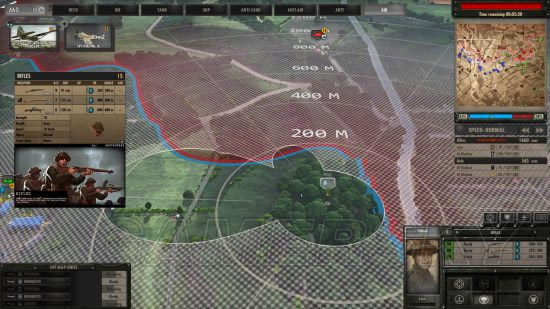 ������֮ʦŵ����44����������ͼ�����