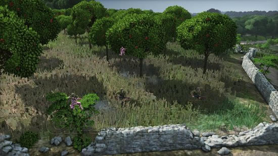 ������֮ʦŵ����44����������ͼ�����