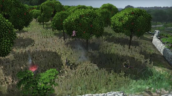 ������֮ʦŵ����44����������ͼ�����