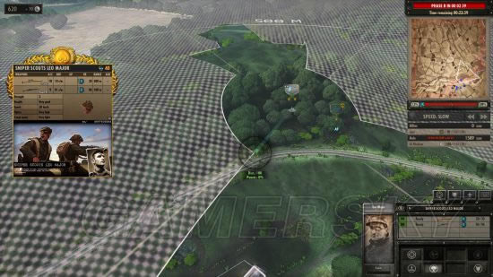 ������֮ʦŵ����44����������ͼ�����