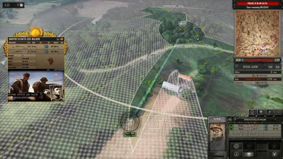 ������֮ʦŵ����44����������ͼ�����