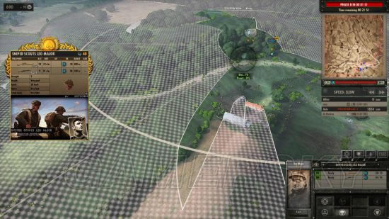 ������֮ʦŵ����44����������ͼ�����