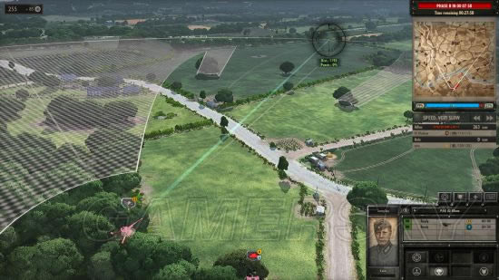 ������֮ʦŵ����44����������ͼ�����