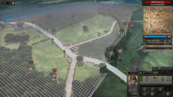 ������֮ʦŵ����44����������ͼ�����