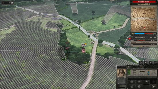 ������֮ʦŵ����44����������ͼ�����