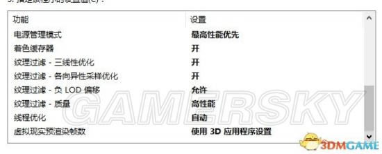 ��ս����˫�����衷PC��N������ͼ�Ĺ���