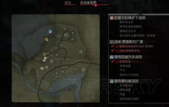 ʮ������������������������ϸ˵��_ʮ��������������ʤ����������