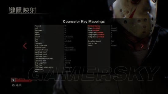 ��ʮ���������塷��ɫ���ԡ����ܼ��淨����ͼ�Ĺ���