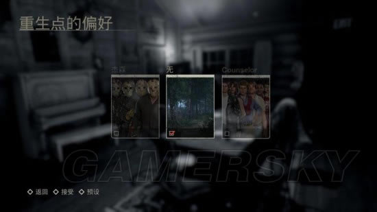 ��ʮ���������塷��ɫ���ԡ����ܼ��淨����ͼ�Ĺ���