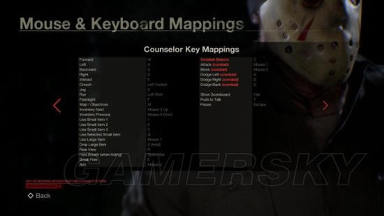 ��ʮ���������塷����ָ�ϼ�����ͼ���ĵ�