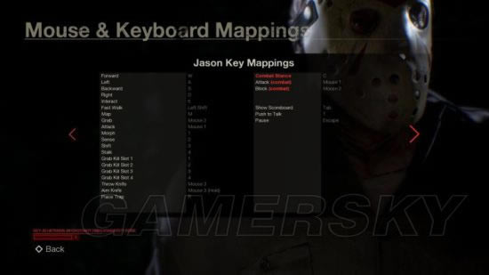 ��ʮ���������塷����ָ�ϼ�����ͼ���ĵ�