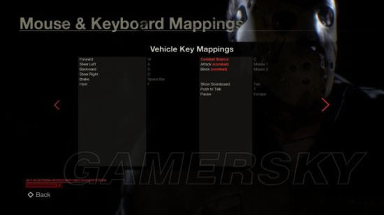 ��ʮ���������塷����ָ�ϼ�����ͼ���ĵ�