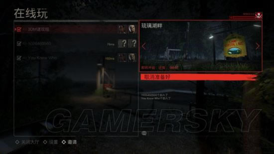 ��ʮ���������塷����ָ�ϼ�����ͼ���ĵ�