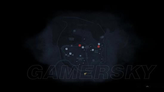 ��ʮ���������塷����ָ�ϼ�����ͼ���ĵ�