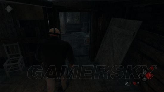 ��ʮ���������塷����ָ�ϼ�����ͼ���ĵ�