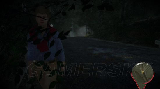 ��ʮ���������塷����ָ�ϼ�����ͼ���ĵ�