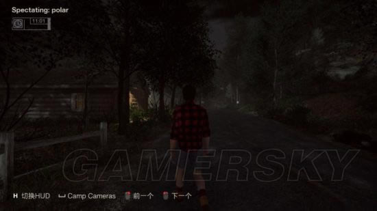 ��ʮ���������塷����ָ�ϼ�����ͼ���ĵ�