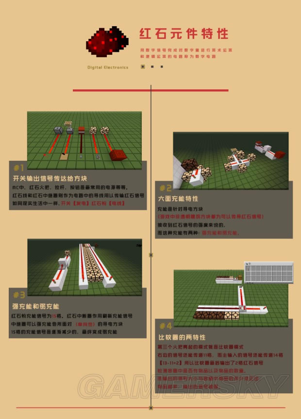 ���ҵ����硷��ʯϵͳԪ��������ͼ�����