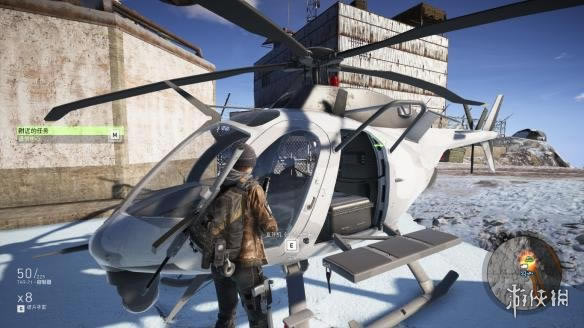 �����ж���Ұ��ǲ�����������_�����ж���Ұ��ǲ��������ͼ����ϸ����