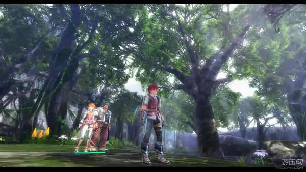 ����8PS4���������ˢ����_����8����ˢ���Ϸ���