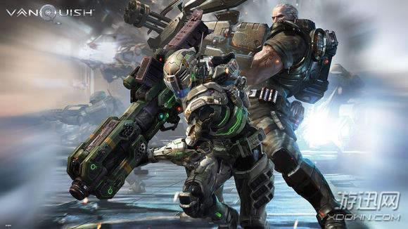 ��������Ԥ�����������ȡ_��������Ԥ��������ȡ����