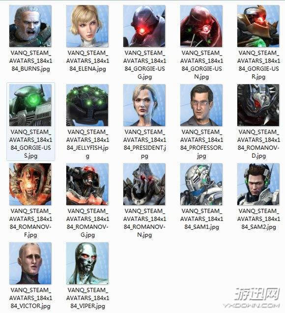 ������������Ԥ��������ȡ����