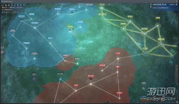 �޾��ռ�2��Դ���ķ���_�޾��ռ�2�з���ģʽ�����ȫ