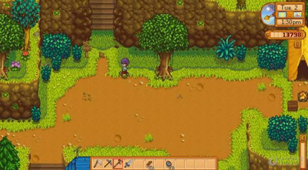 ��¶��������ʦ������δ���_��¶��������ʦ���񴥷�����