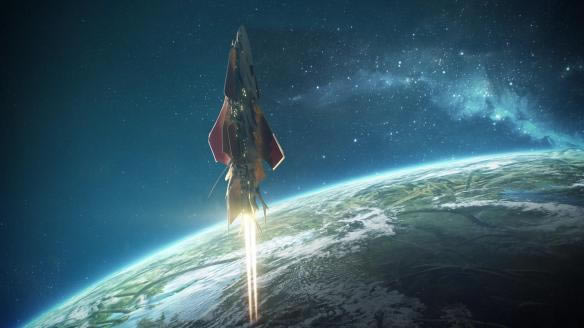 �޾�̫��2����ϵ����Ƚ�����ΰ�_�޾�̫��2����ϵ����Ƚ��ʹ�������