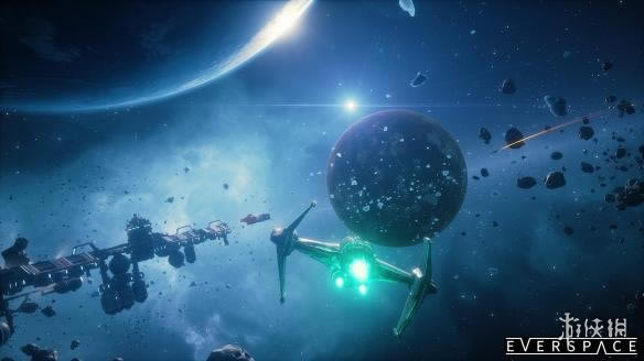 ����ռ�̫���籩��ε�ס_����ռ�̫���籩�ֵ�����