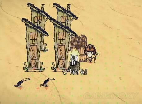 �����ġ���������ˢ�������ͼ�Ĺ���