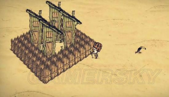 ���ĺ���ˢ��������_���ĺ�������ˢ�������ͼ����ϸ����