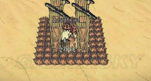 �����ġ���������ˢ�������ͼ�Ĺ���