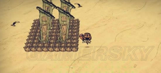 �����ġ���������ˢ�������ͼ�Ĺ���