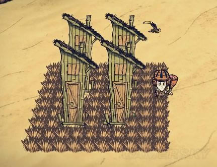 �����ġ���������ˢ�������ͼ�Ĺ���