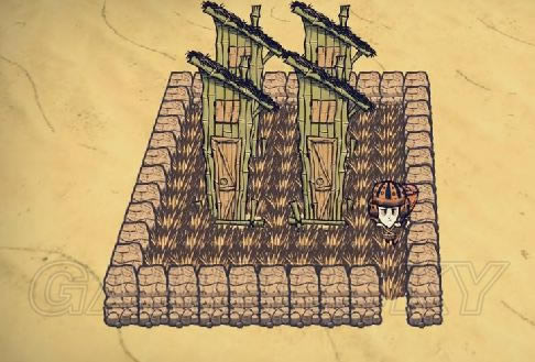 �����ġ���������ˢ�������ͼ�Ĺ���