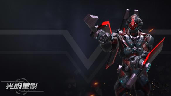 ������ӰҽԺ������ɶ_������ӰҽԺ�������ϸ˵��