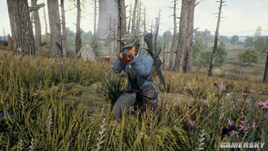 H1Z1���������_H1Z1 AR��AK������ǹ����Ƶ����