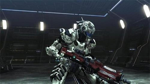 �����������������������_������������������������