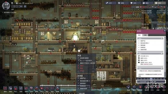 ȱ�������������ֳ_ȱ��������רҵ��������