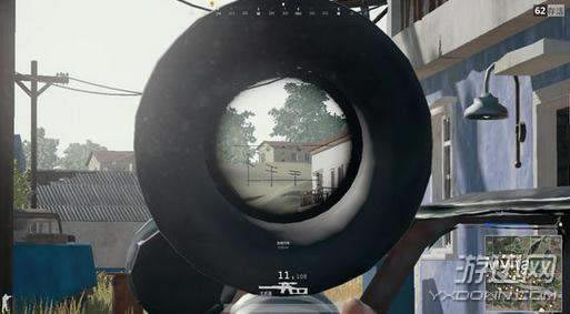 ������������ɱ������VSS���_������������ɱ������VSS������ϸ˵��