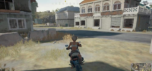 ������������ɱĦ�г���ʻ����_������������ɱĦ�г���λ��