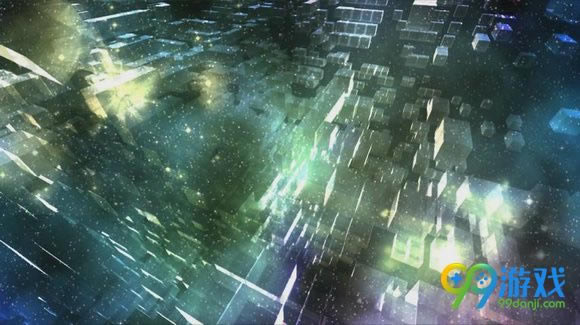 �ŷ�ר�һ�ɱ��ν���_�ŷ�ר�һ�ɱ��������